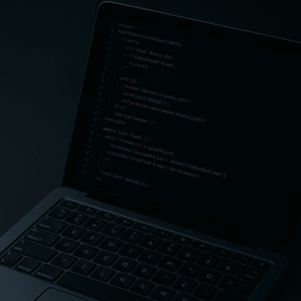 🧩 Вёрстка на чистом коде (HTML, CSS, JS)